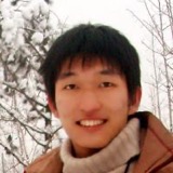 Chi Wang